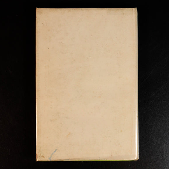 e4da7d32-f624-4c43-909d-ed4c43be5c5e