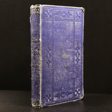 e4e10215-627d-43a6-b7c8-991701bd2444