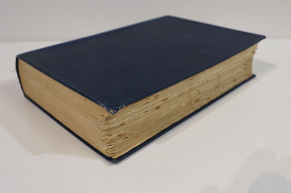 e4e2f6a7-3688-4ba8-8949-687ab7ea896c