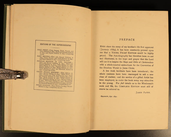 e4e56d27-498e-4a4e-87e3-a35091ed28df