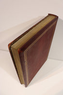 e4e5b05d-1f93-4768-8145-fab7ca99fc1f