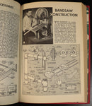 e4e8acd6-c915-4e1b-8aa0-52f5254d98f5