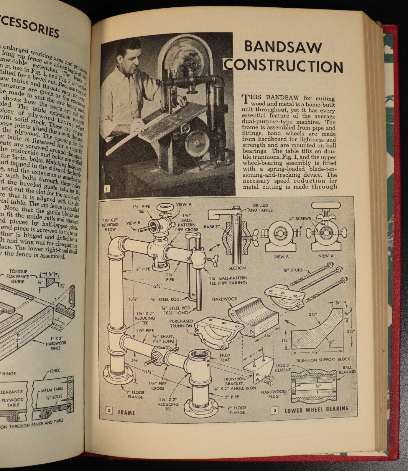 e4e8acd6-c915-4e1b-8aa0-52f5254d98f5