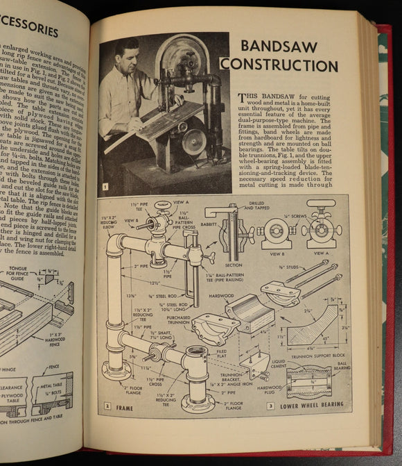 e4e8acd6-c915-4e1b-8aa0-52f5254d98f5