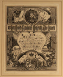 e4ef6f0a-87c7-40e3-bbe3-13b8caccaacd