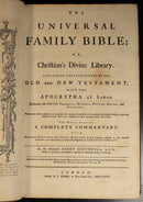 e4f81892-227c-4643-a4c7-83631b0dbb35