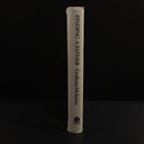 1967 Finding A Father by Graham McInnes Australian Biography History Book-9