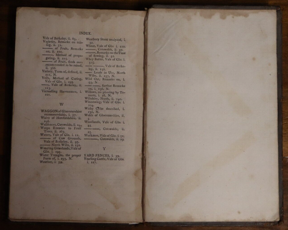 e4fb9c51-81ee-449d-8a7e-f7e7fe4884bf