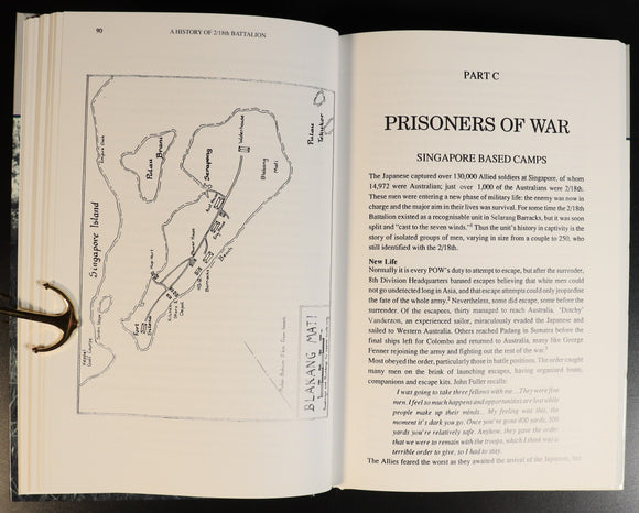 e4fda8fe-af68-4317-a220-3d9594ceddc7