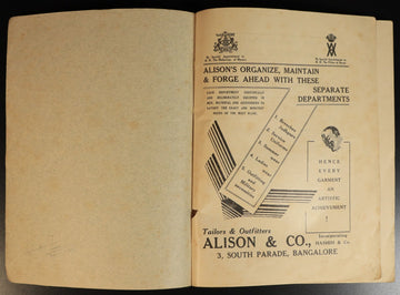 e4fda9bc-c1da-469a-b5bc-05dac561fb73