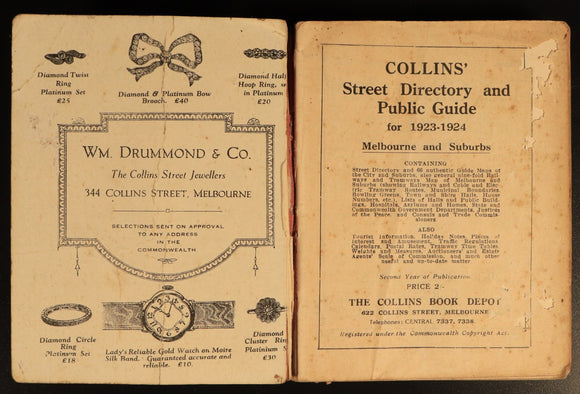 e5001a27-efc0-40b8-ac99-eefb48cea0b2