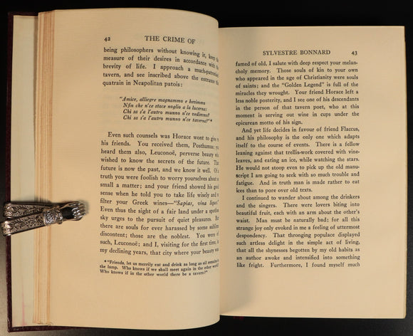 e500ae8d-2707-4f88-ab59-f56042083475