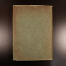 e5011be6-4dd2-43be-ae59-22850c36a662