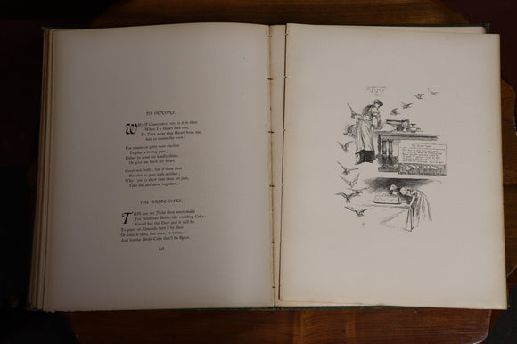 e5071995-912c-4021-b4af-3921791cbcf7