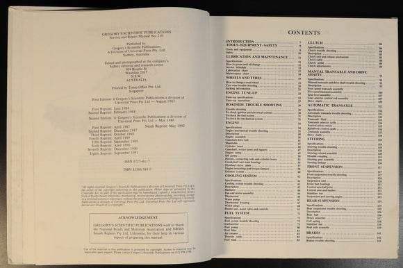 e50aa501-dbff-4a02-b625-ac9249d62ad4