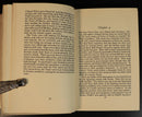 e50aca52-9a2a-4328-9224-69d3065dcf8e
