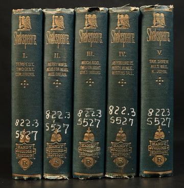 e50be011-3abb-491f-a772-93b357b6b2d6