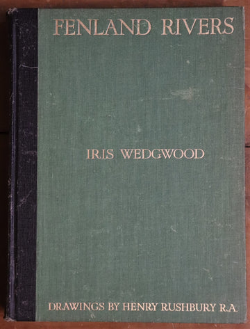 e50d3945-c113-4b7d-99ef-c7ab669a0c76