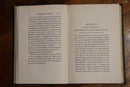 1882 Lectures On Art by Reginald Poole Antique Art & Architecture History Book-7