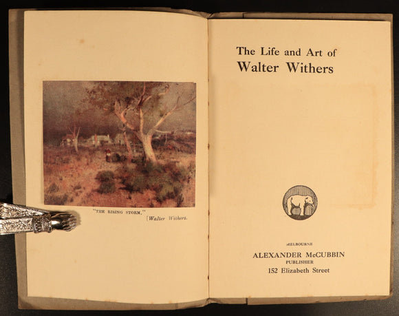 e50deec9-5f71-4d3c-b60d-dd28a6426fca