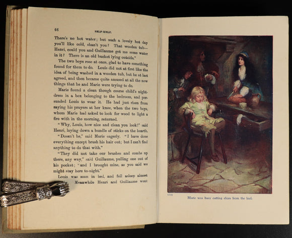 e510a661-881b-4881-81d2-4a77a80c97b5