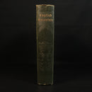 e516cfc5-cf77-4d1b-85ce-b1fa798f2147