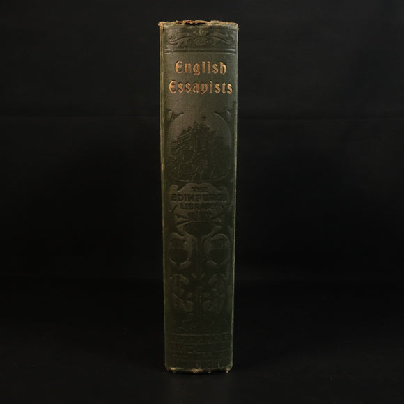 e516cfc5-cf77-4d1b-85ce-b1fa798f2147