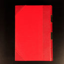 e5188c4c-b4af-45ca-98d2-c48d19196840