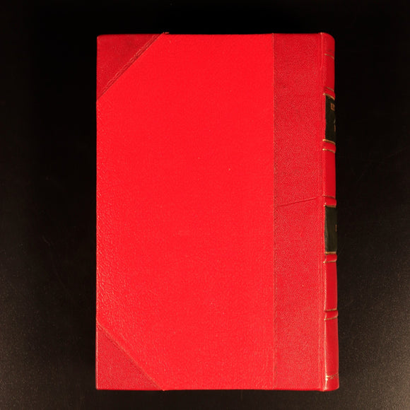 e5188c4c-b4af-45ca-98d2-c48d19196840