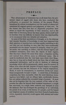 The Gentleman's Magazine - 1834 to 1837 - 6 Vol Antiquarian History Book Set-3