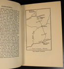 e51c9aa5-aa44-42e7-834b-c680c052f195