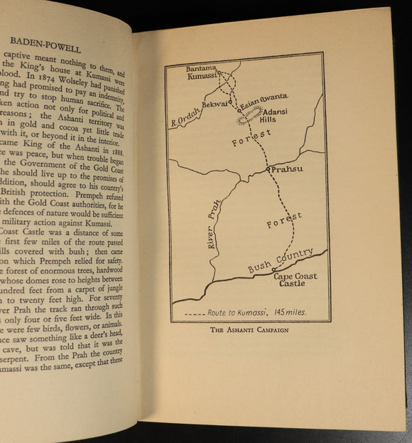 e51c9aa5-aa44-42e7-834b-c680c052f195