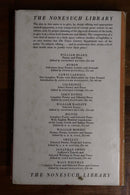 e521999a-00f8-413c-bf03-3309a063cce0