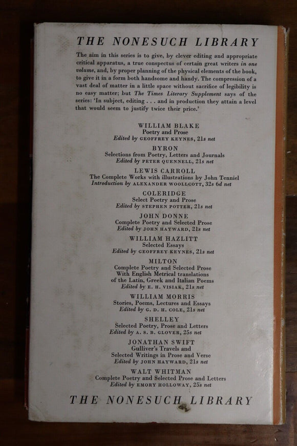 e521999a-00f8-413c-bf03-3309a063cce0