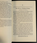 e522b199-29f5-4d3b-986f-99bff54800c8