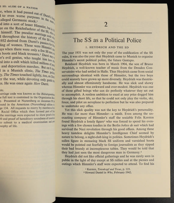 e522b199-29f5-4d3b-986f-99bff54800c8