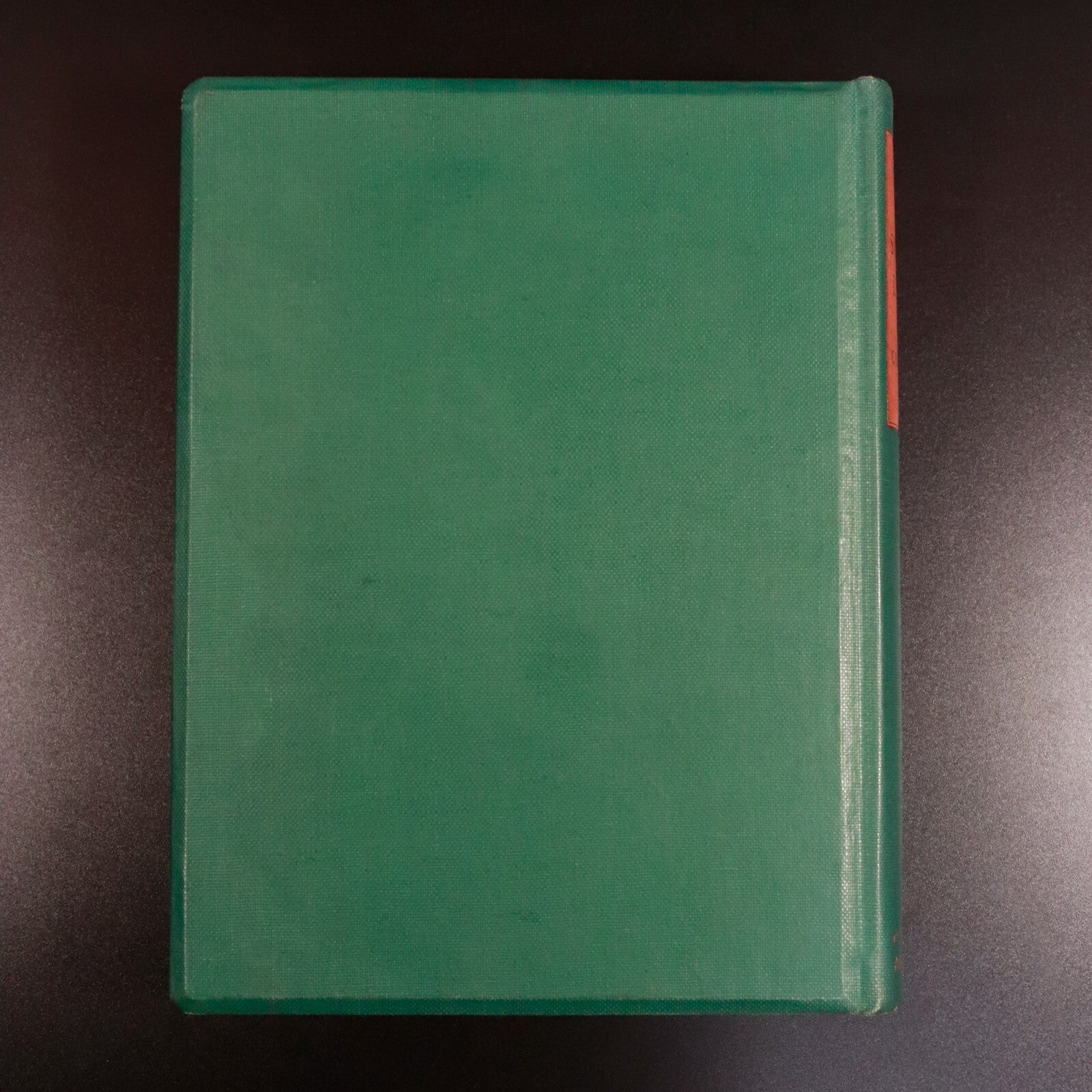 e526c089-775d-4d65-b23c-6f6b7bfd664b