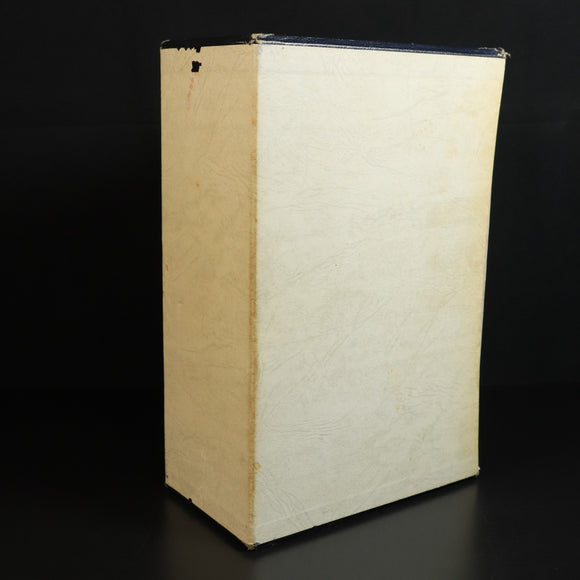 e5287f74-29d0-4c25-86d0-ed9ccef6665f