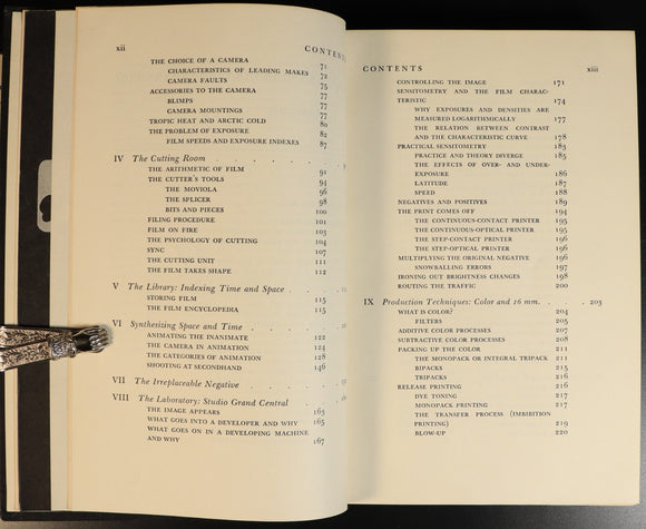 e52b07b6-dfe2-4966-adbf-70f1418af4a0