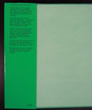 Australia's First Century 1788 to 1888 Facsimile Reprint History Book EE Morris-2