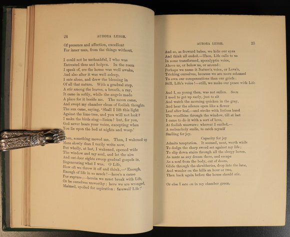 e52d5896-b027-4456-a8eb-8eec561d91f3