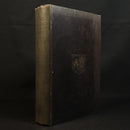 e52dc1de-3751-4afa-9006-35db79d2871f