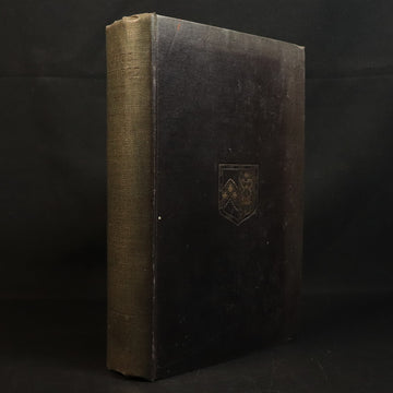 e52dc1de-3751-4afa-9006-35db79d2871f