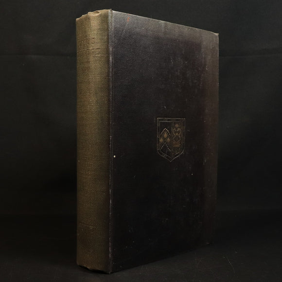 e52dc1de-3751-4afa-9006-35db79d2871f