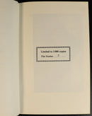 e52f5cb5-cdcd-4c4b-8328-aa6e29cd9d23