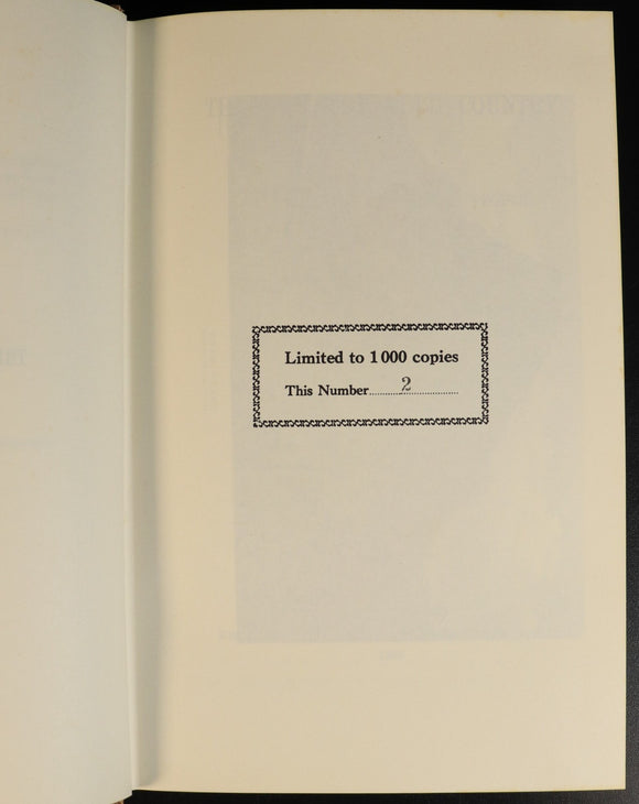 e52f5cb5-cdcd-4c4b-8328-aa6e29cd9d23