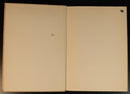e5312399-d6fc-4e94-b7ec-d95ae0c090c1