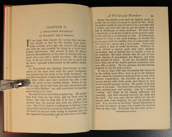 e53408bd-4648-4366-aafa-8147e0469da5