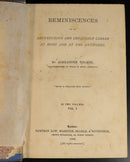 e534911c-f2a1-4a34-9c49-76948eb4bdf3