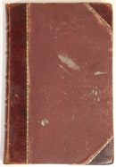 e534f9e8-2427-49a6-9513-1052cf09f76e